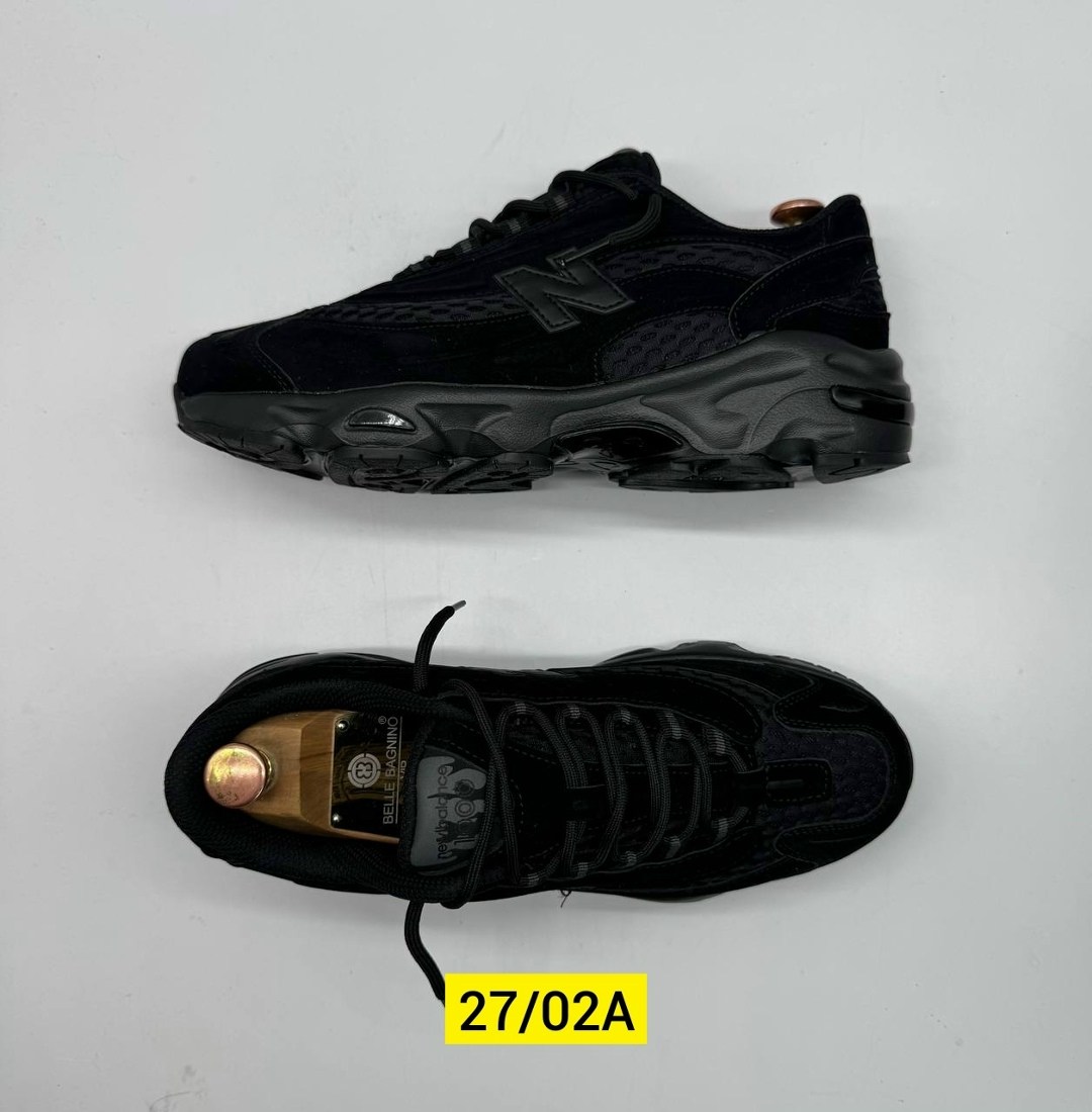 мужские кроссовки new balance,кроссовки m1000bbv new balance черный,кроссовки new balance,кроссовки new balance 1000 black cat черный,new balance кроссовки 1000 черный