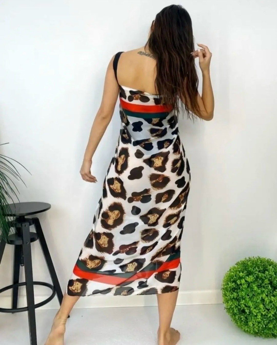 парео женский,парео,пляжная одежда,пляжное платье,пляжное парео