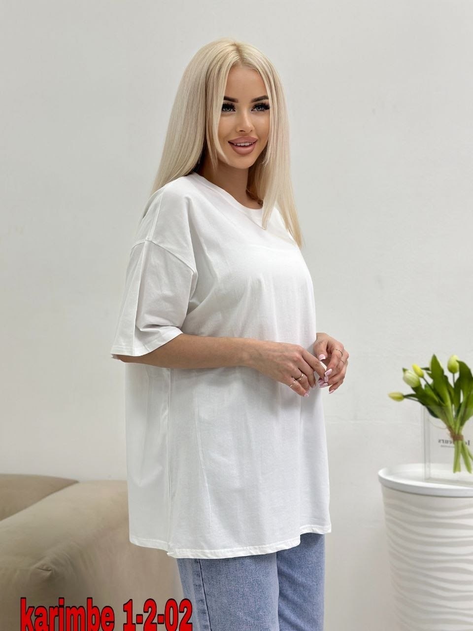 футболки женская оверсайз,однотонные футболки женские оверсайз,футболки женские модные,футболки женские,