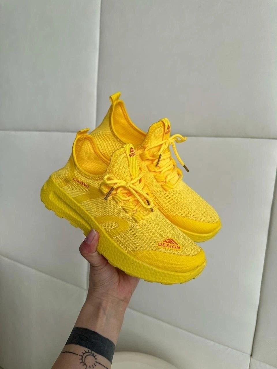 кроссовки,кроссовки женские adidas,кроссовки женскиe,спортивная ,спортивные кроссовки