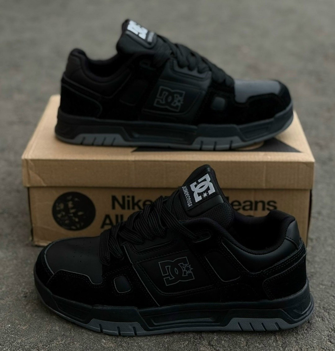 кроссовки dc shoes stag,кроссовки dc shoes,,мужские кроссовки dc shoes stag sneakers for men,dc shoes stag кроссовки dc shoes 208746033