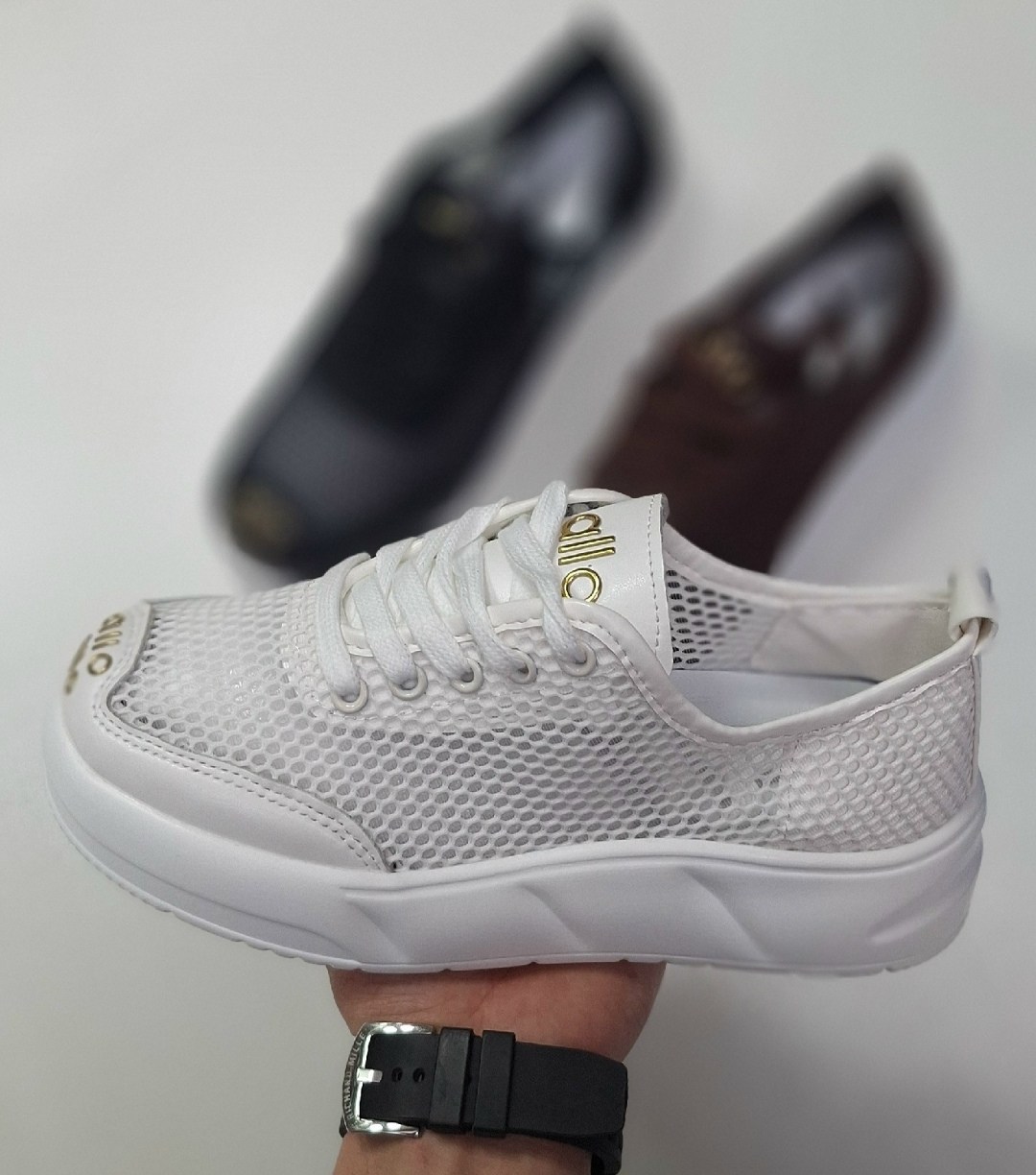 женские кроссовки,кроссовки женские в сетку,кроссовки в сеточку женские,,кроссовки женские белые