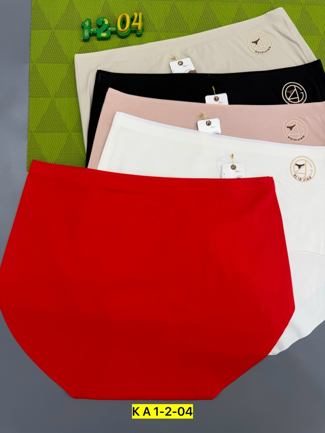 женские бесшовные трусы,трусы для женщин,женские трусы набор,трусы женские 5 шт,трусы оптом