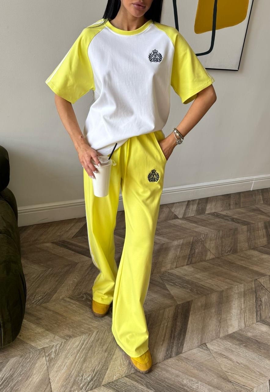 женский костюм,костюм спортивный женский,костюм с брюками,трикотажные костюмы,костюм спортивный