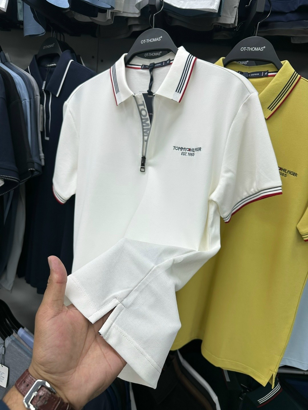 рубашка поло мужская,поло,мужская мода,мужская футболка поло,мужская кофта