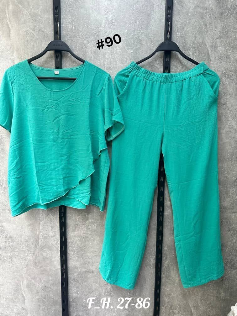 костюм женский летний с брюками больших размеров,костюм двойка женская,костюм женский летний брючный,костюм женский двойка с брюками,женский брючный костюм двойка