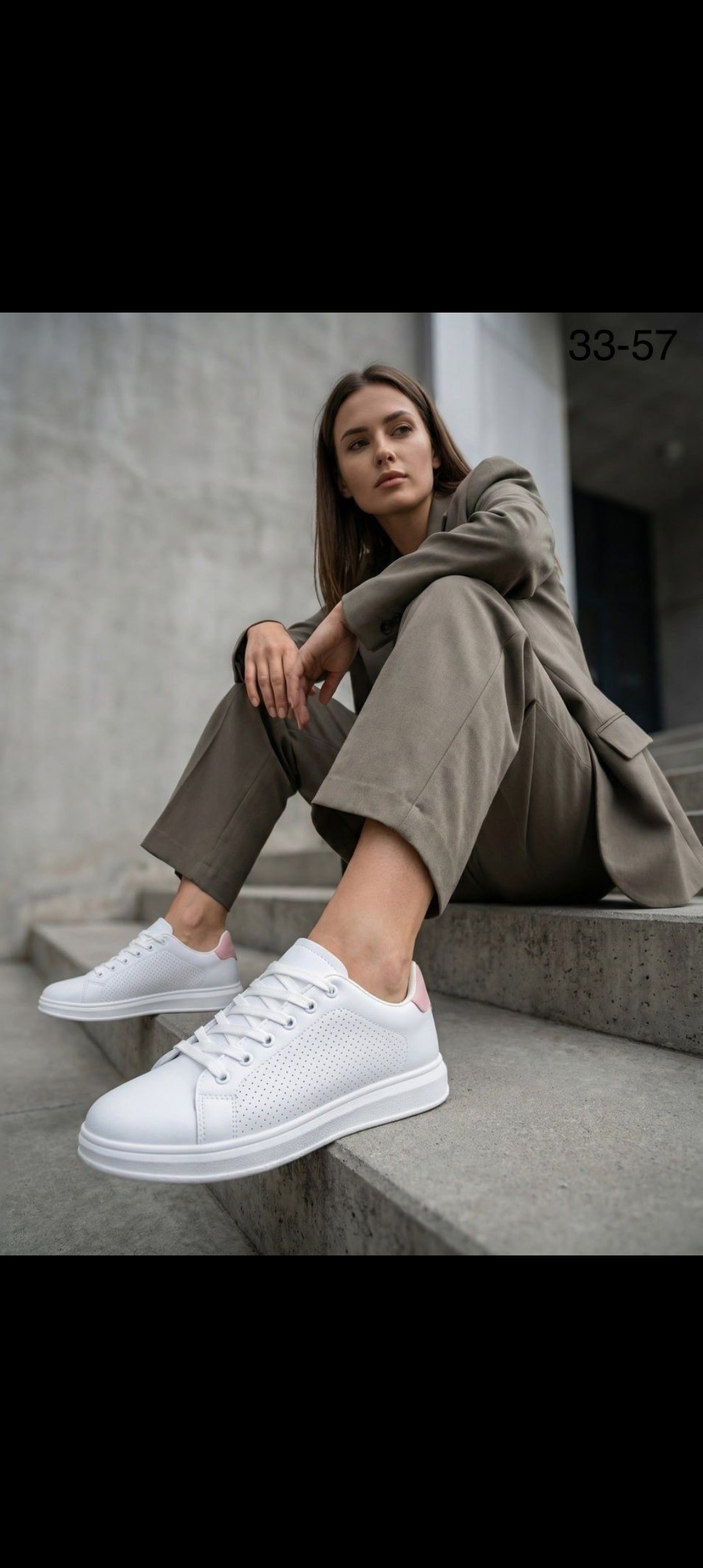 ,кроссовки женскиe,кроссовки александр маккуин женские,спортивная ,кеды с перфорацией