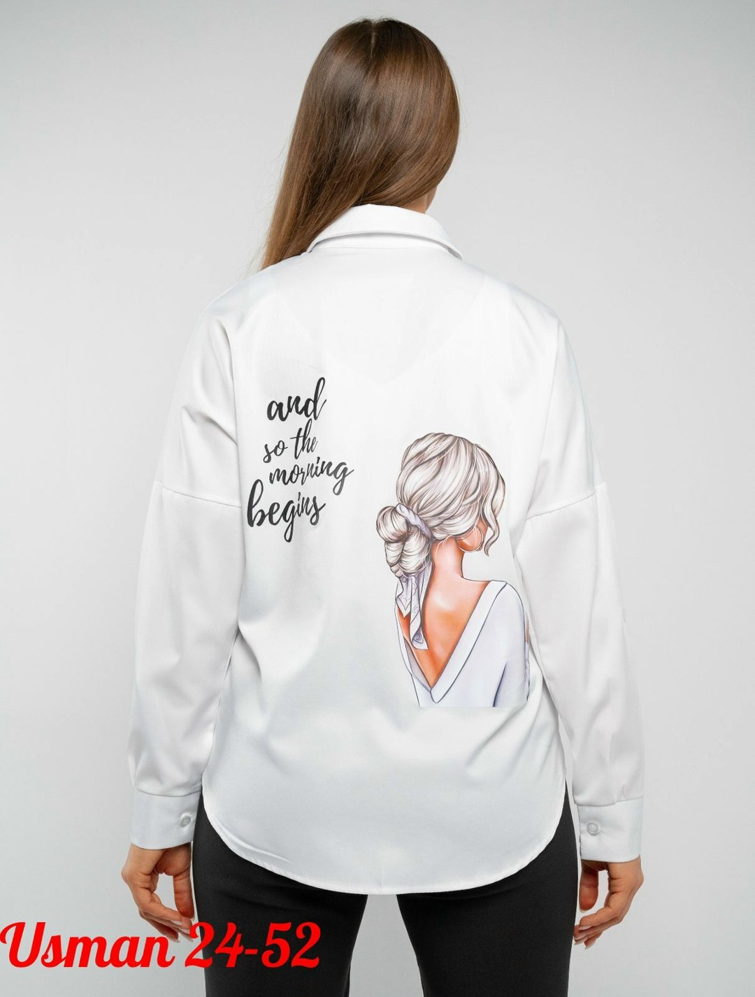 блузка женская рубашка,рубашка женская,стильная женская рубашка,белая блузка женская,женская классическая рубашка