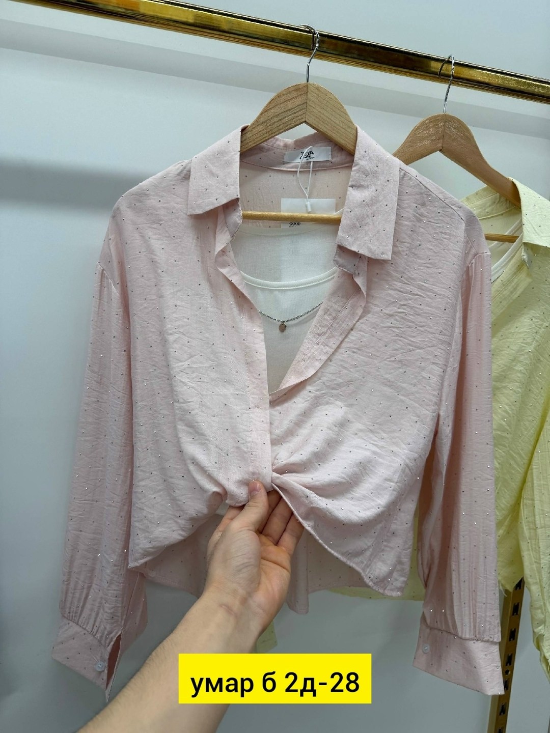 женские блузки и рубашки,женские блузки,рубашка женская,рубашка блузка,рубашка