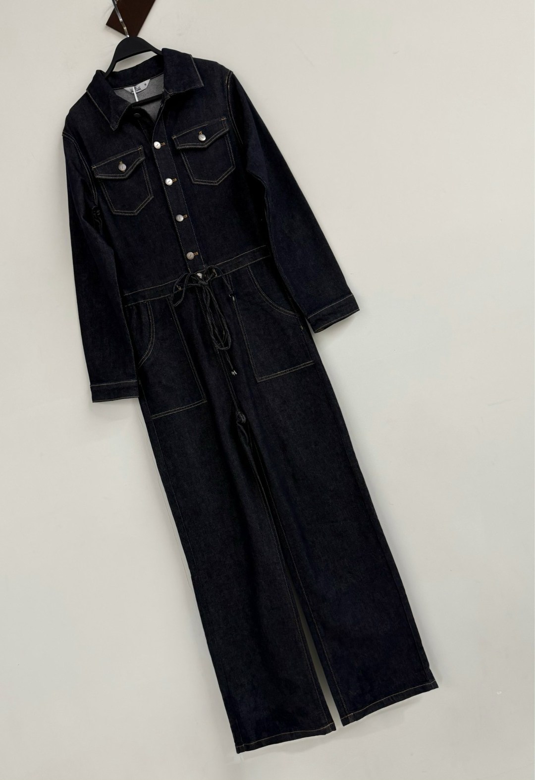 мужской джинсовый комбинезон,джинсовые комбинезоны,комбинезон женский джинсовый,джинсовые костюмы,женский джинсовый костюм