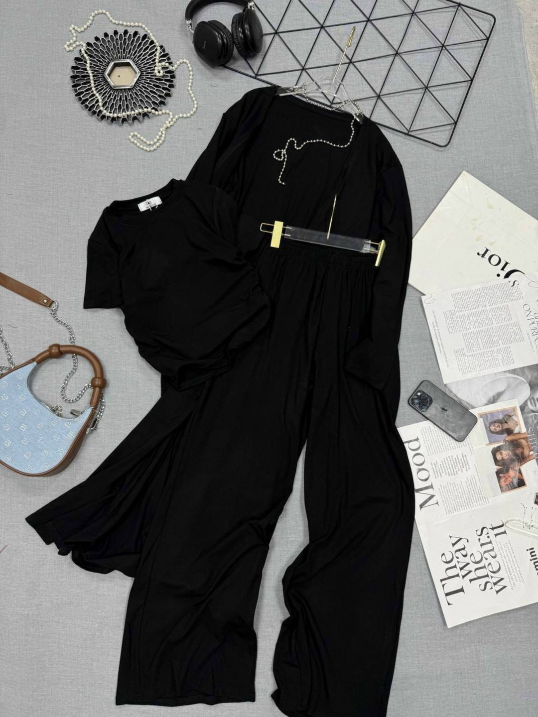 летние брючные костюмы,костюм женский,стильные костюмы,женские брючные костюмы,костюм оранжевый