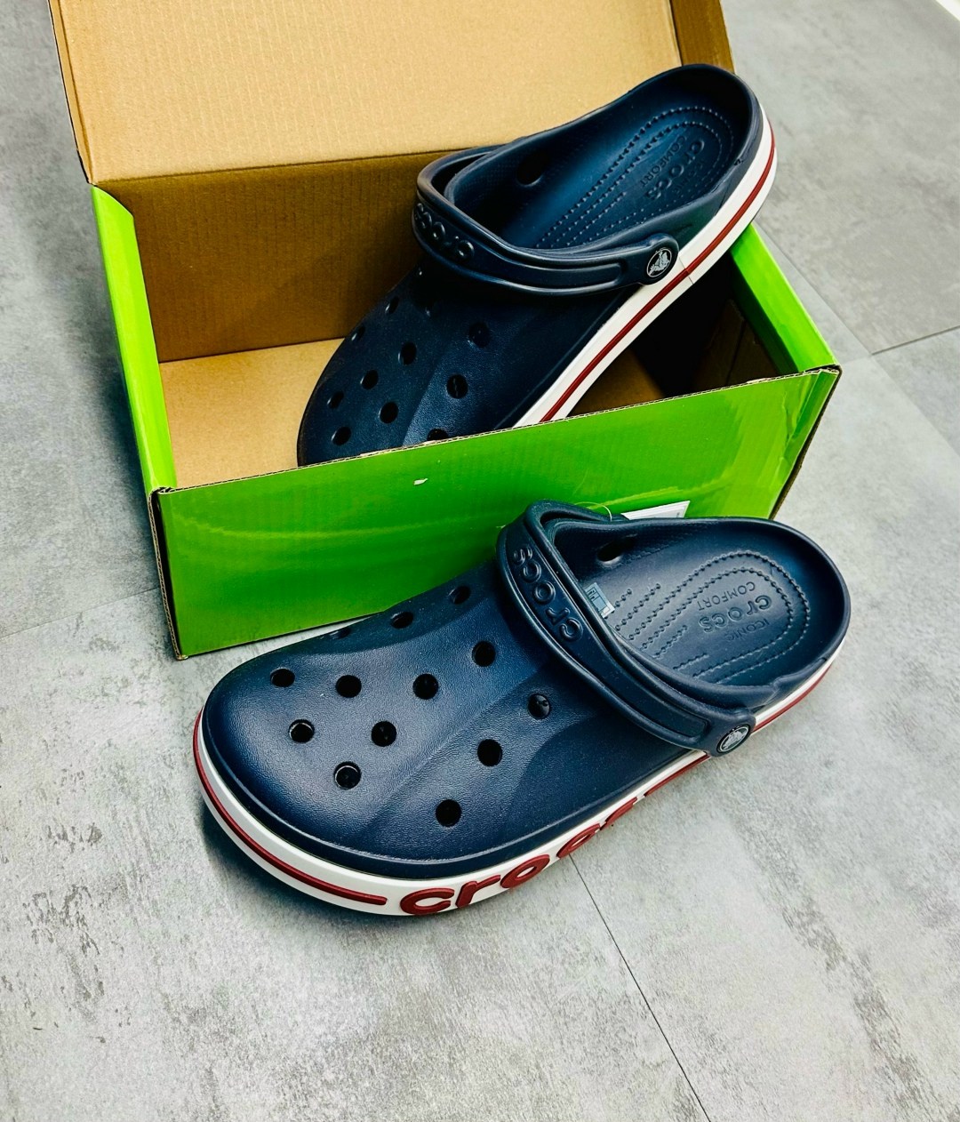 сабо crocs,crocs мужские,crocs мужские сабо,crocs bayaband clogs,crocs crocs