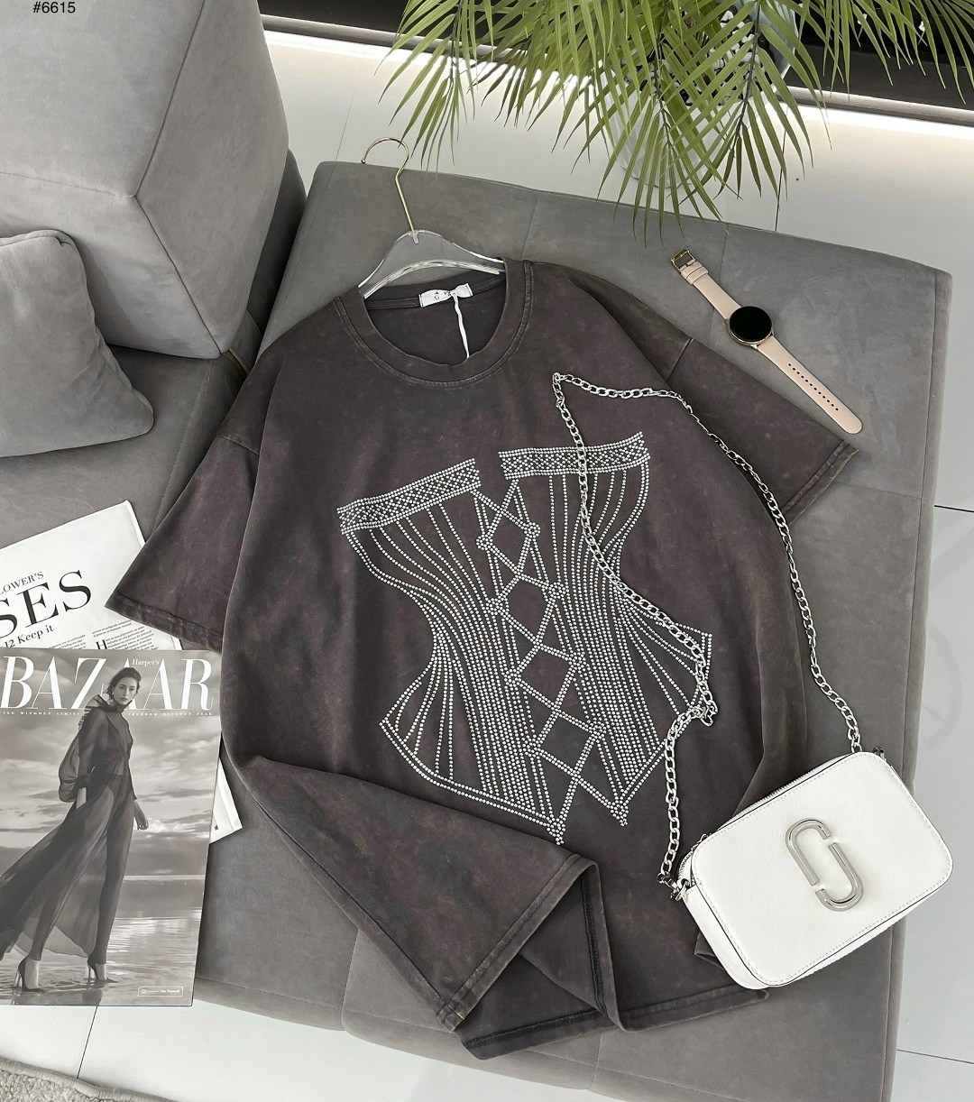 женская футболка,женская кофта,свитшот женская,футболка оверсайз женская,футболка оверсайз