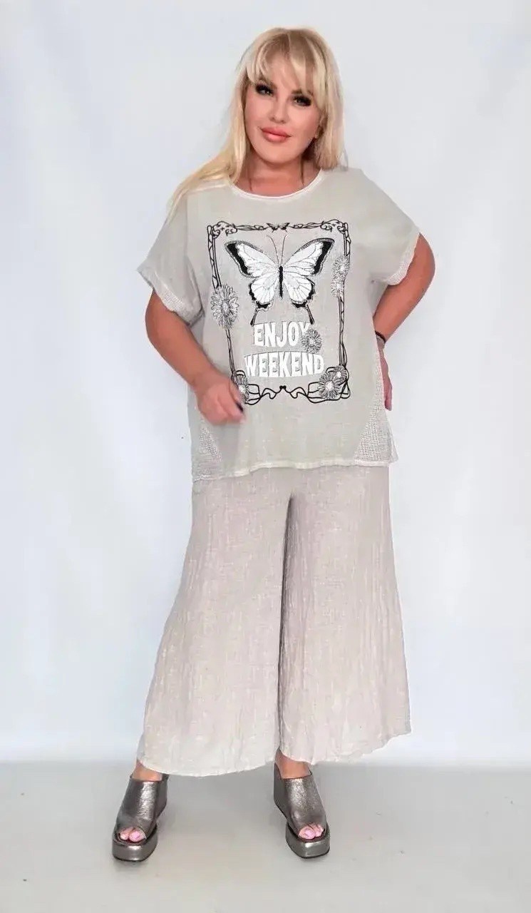 больших размеров,одежда больших размеров,женские костюмы больших размеров,одежда для полных,одежда больших размеров для женщин