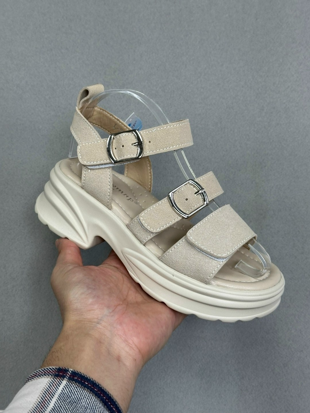 женские босоножки,,стильные босоножки,сандали босоножки,босоножки сандалии женские