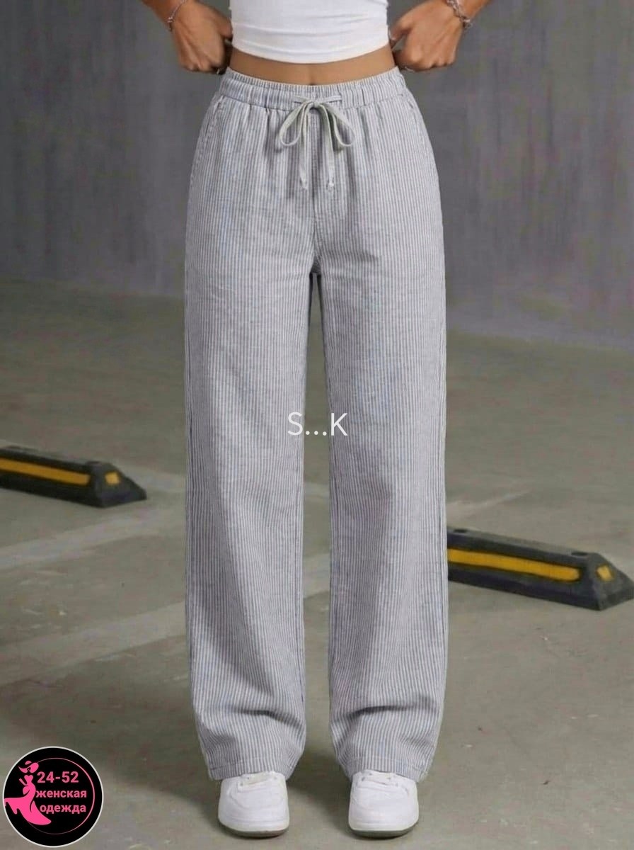 повседневные брюки,брюки прямые,одежда брюки,широкие брюки,свободные брюки
