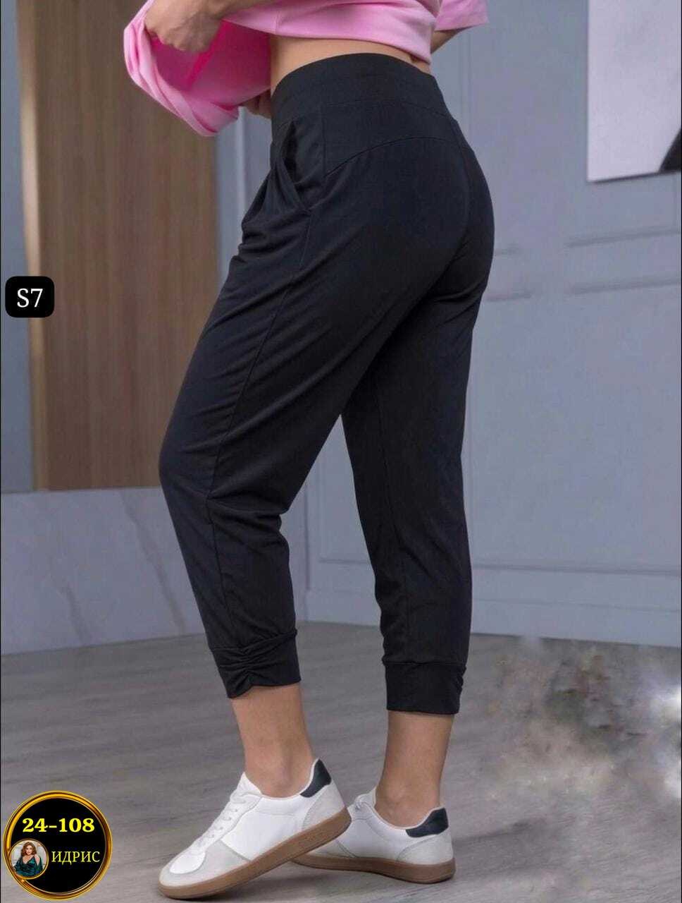 бриджи женские,женские бриджи больших размеров,брюки бриджи,бриджи капри,капри женские