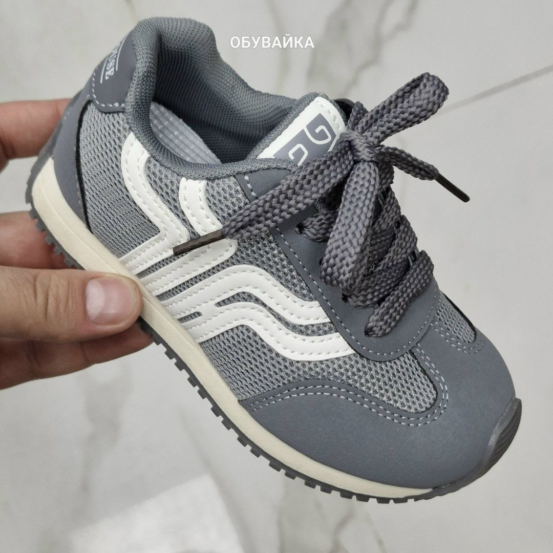 кроссовки для мальчика,детские кроссовки,кроссовки,кроссовки indigo kids кроссовки,кроссовки для детей