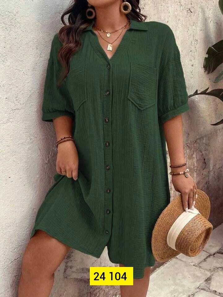 туника платье рубашка,платье рубашка,женское платье рубашка,летнее платье рубашка,платье туника летнее