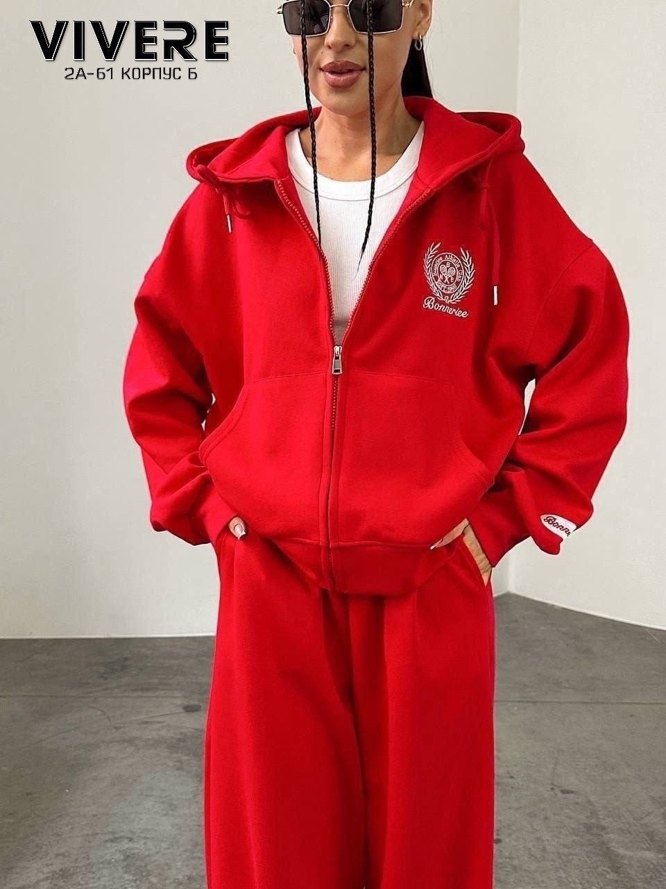 оранжевые спортивные костюмы,спортивный костюм,спортивный костюм женский на флисе,оранжевый костюм,женский спортивный костюм