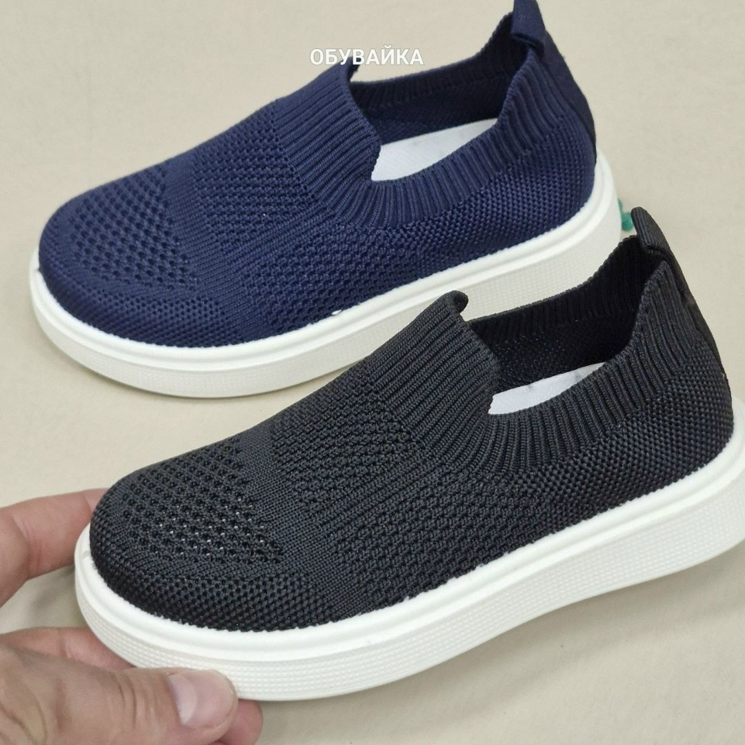 ,слипоны детские,слипоны beengym,слипоны детские кеды летние,слипоны детские для девочек