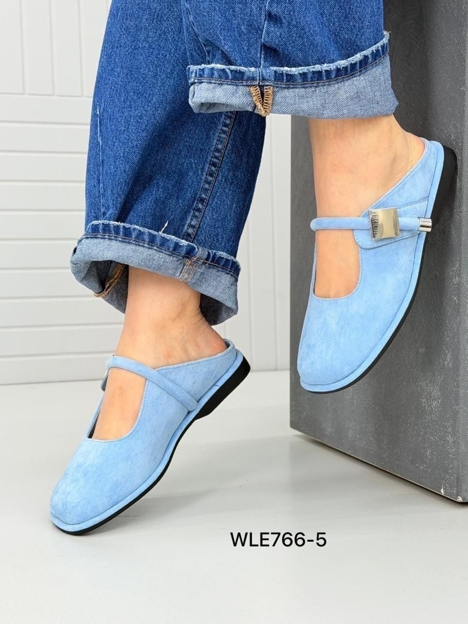 ,сабо замшевые,мюли замшевые,мюли женские,мюли из натуральной замши