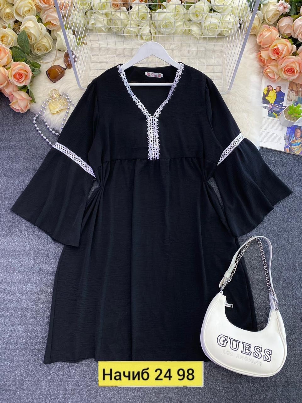 женские платья больших размеров,туника пляжная,туника женская летняя,пляжная туника женская,туника большие размеров