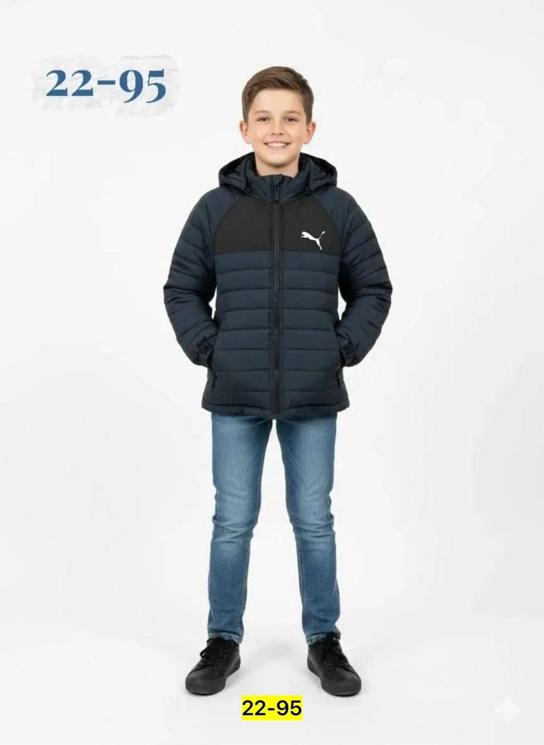 демисезонная куртка,куртка демисезонная для мальчик,куртка утепленная для мальчиков puma,куртка,утепленная куртка для мальчика