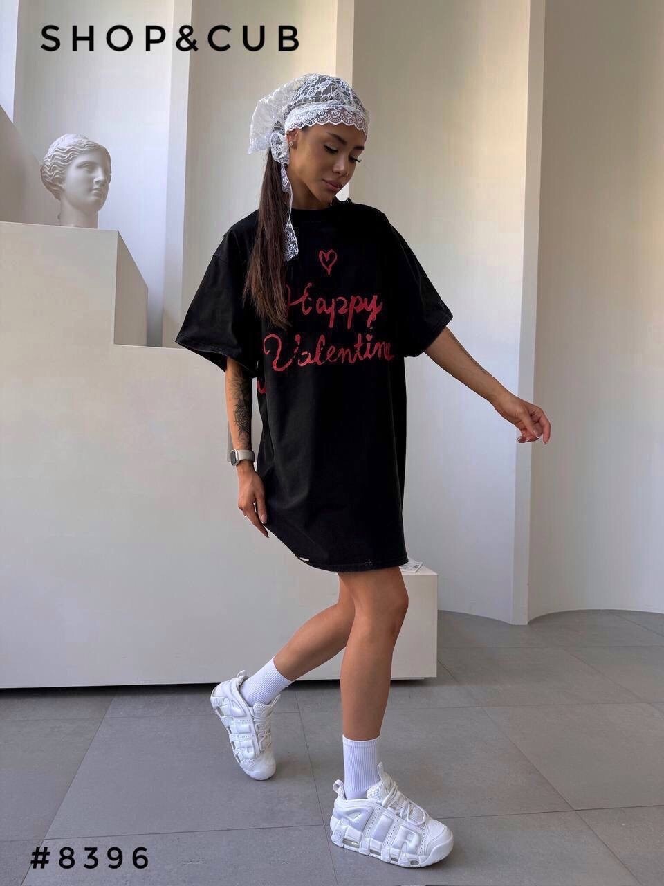 стильная футболка,футболки оверсайз с принтами,оверсайз женская футболка,футболка удлиненная в стиле оверсайз,футболка оверсайз