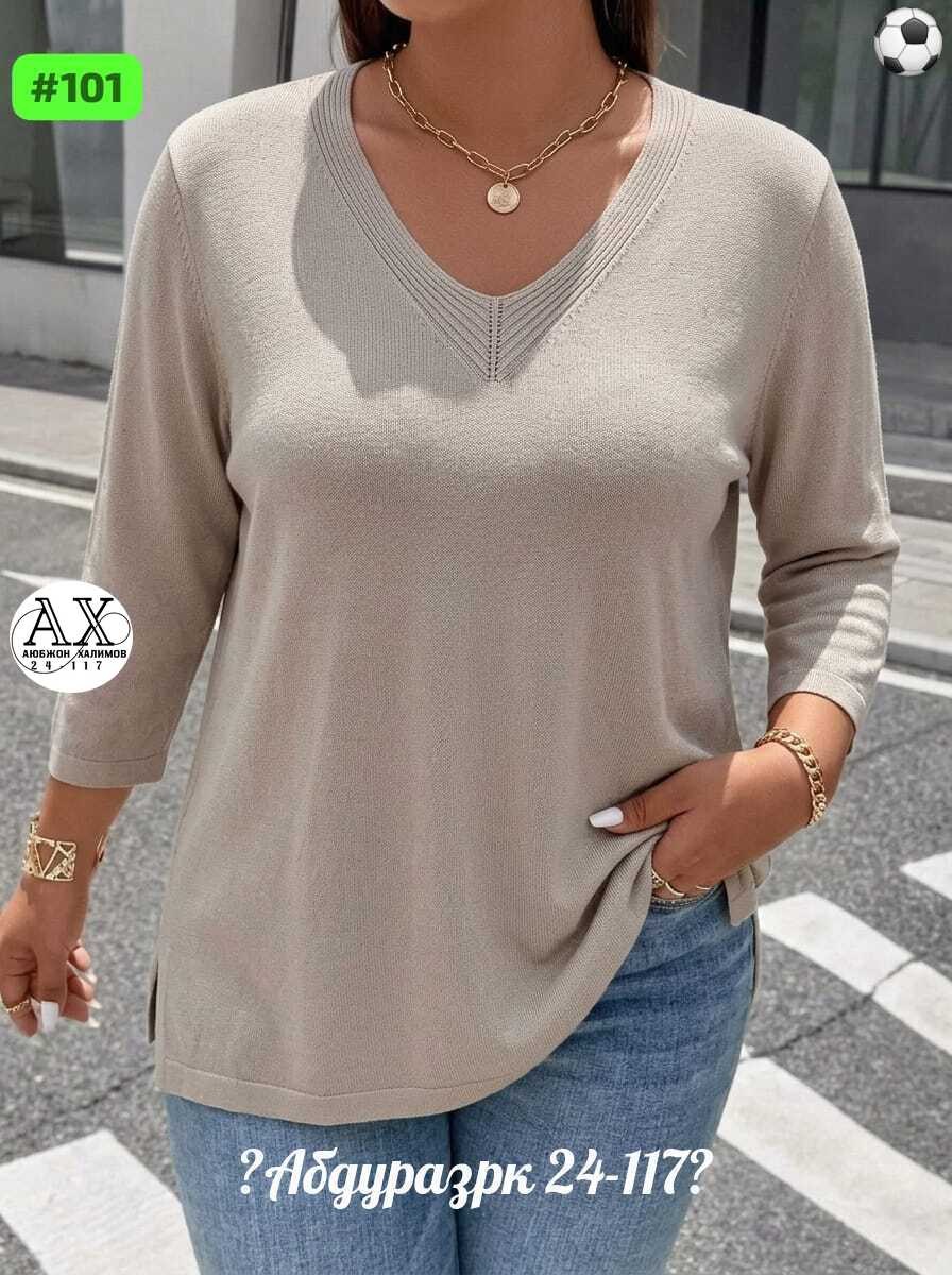женская кофта,женские джемпера,женские свитера,джемпер,кофта кашемировая