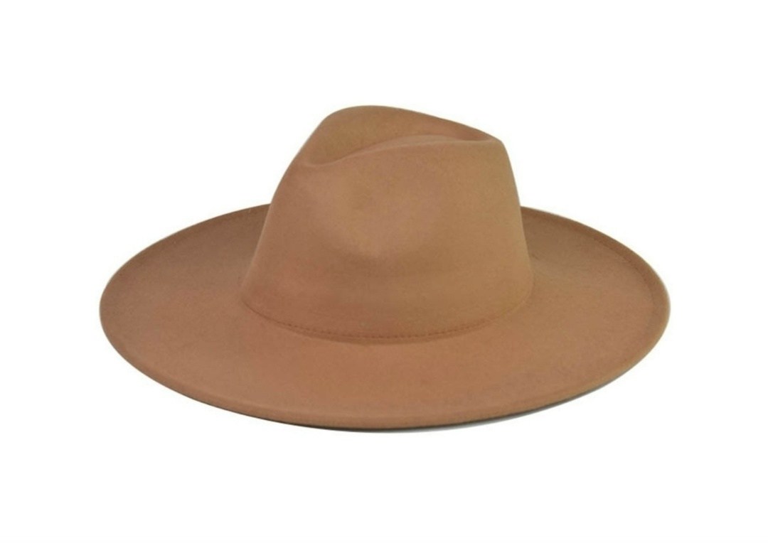 шляпа федора,серая шляпа,фетровая шляпа,шляпа классическая,фетровая шляпа федора бове