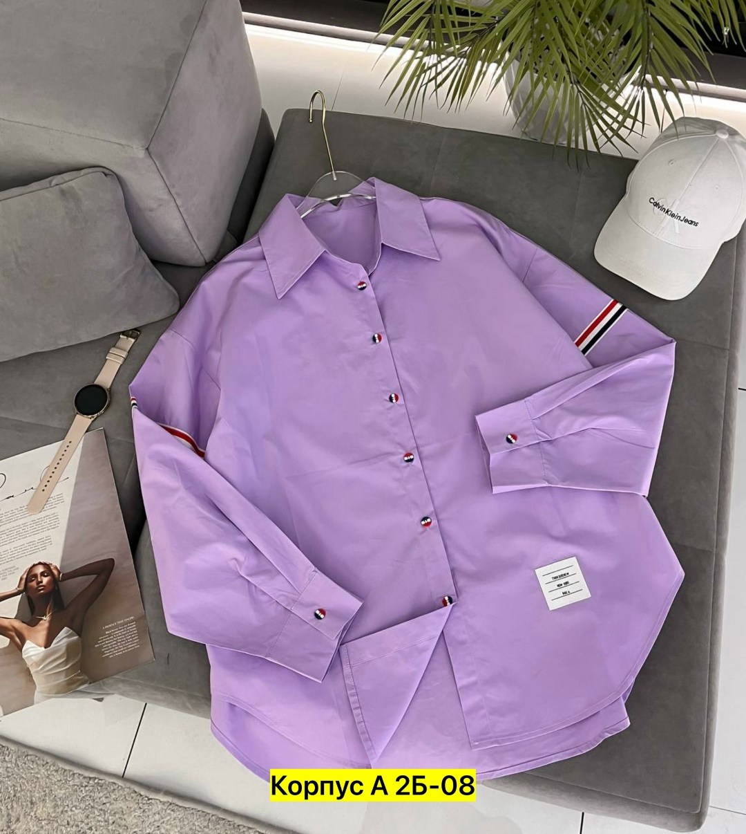 женская рубашка,повседневная рубашка,рубашка,женские блузки и рубашки,рубашки удлиненные женские