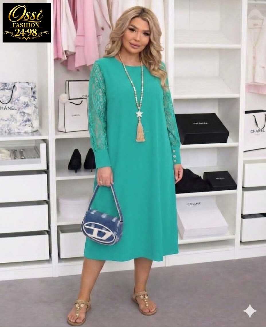 нарядное платье,платье,платья большие размеры,платья женские больших размеров,платье женской