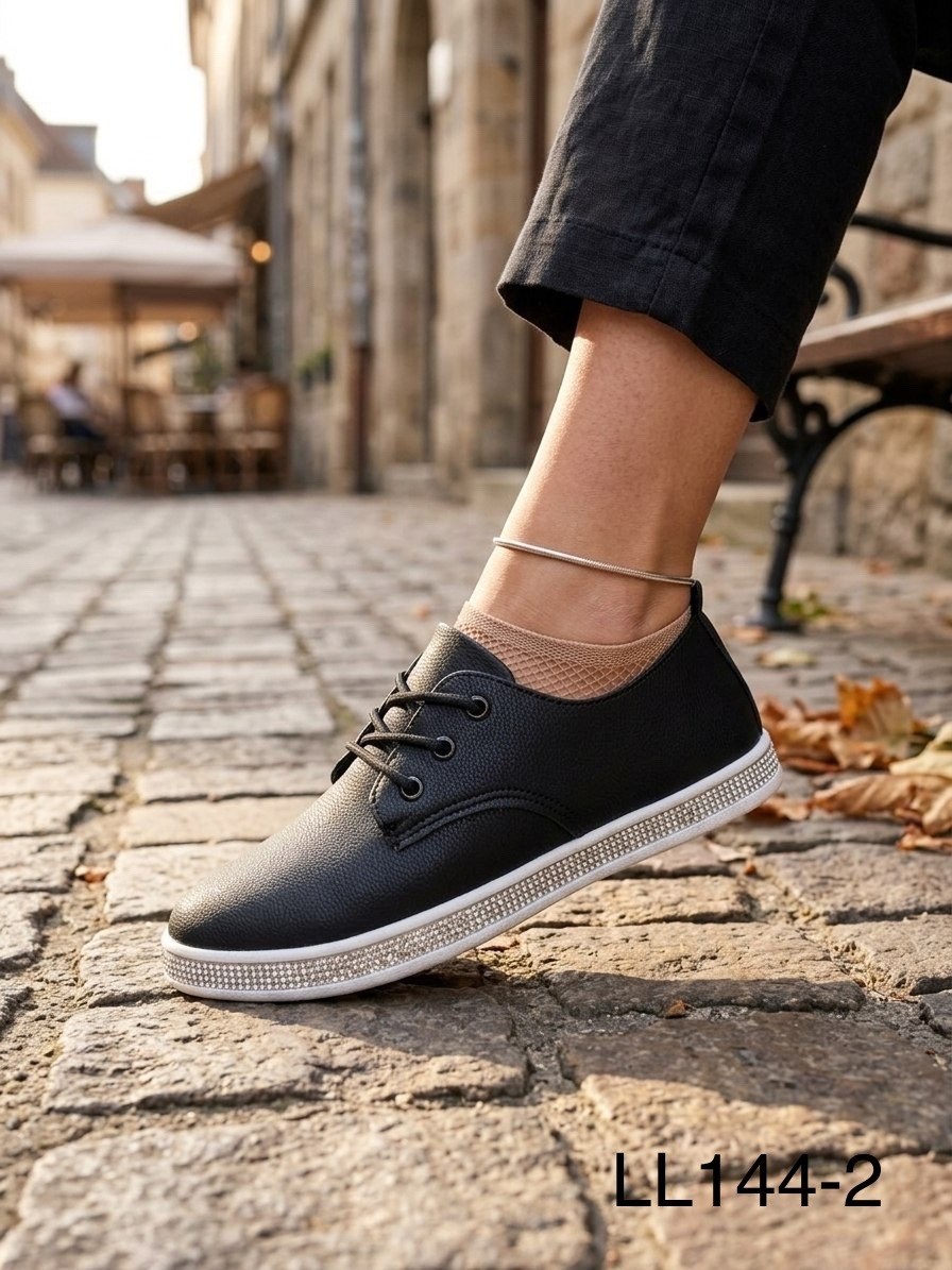 кеды саламандер женские с перфорацией,кроссовки женские с перфорацией,кеды в дырочку женские,валберис кеды женские летние,кеды с перфорацией