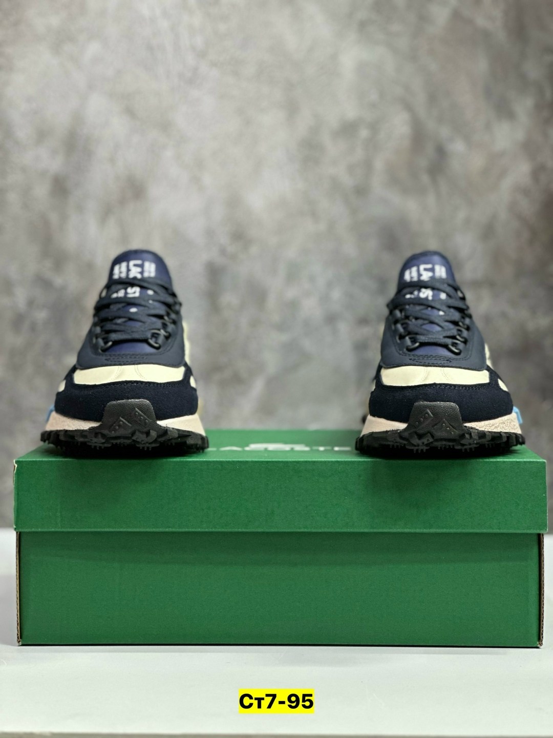 мужские кроссовки,кроссовки мужские lacoste,кроссовки для мужчин,кроссовка мужской,кроссовки lacoste