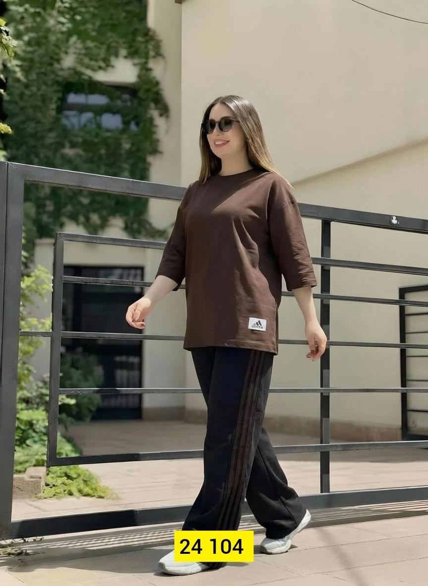 женские костюмы больших размеров,женский спортивный костюм больших размеров,женские костюмы,cпортивный костюм больших размеров,костюм трикотажный