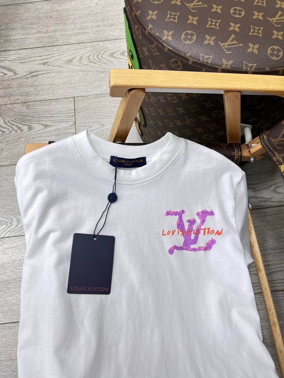 футболка louis vuitton,футболка луи виттон белая мужская,футболки женские мужские,футболка,стиль футболка