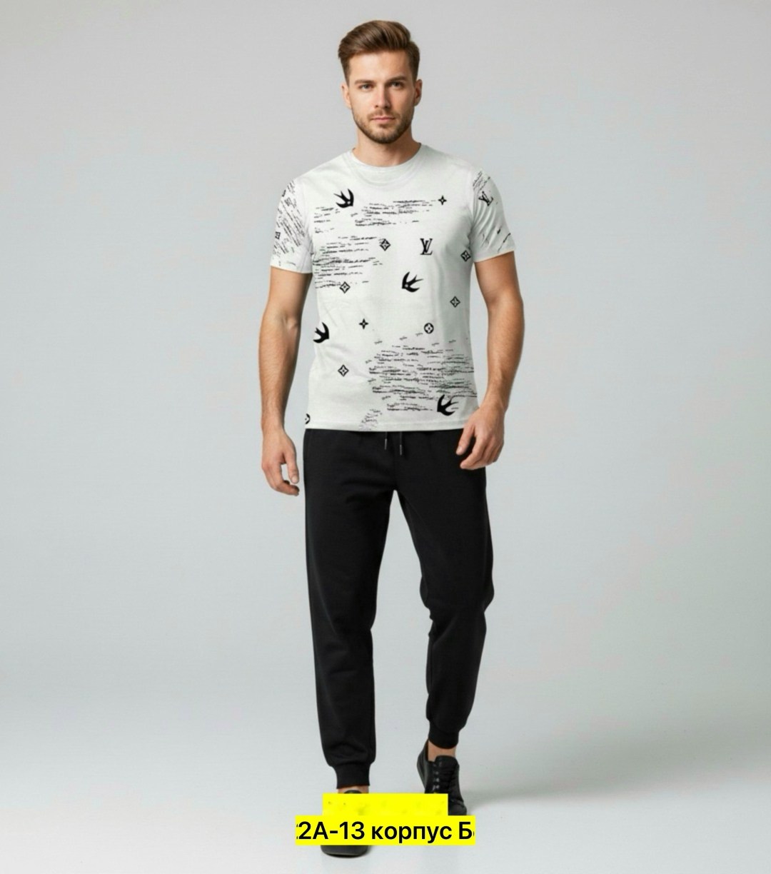 футболки мужские,спортивные брюки мужские,брюки мужские,брюки спортивные,брюки джоггеры