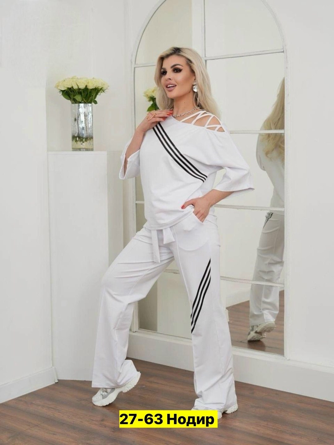 костюм спортивные женские костюмы,спортивный костюм для женщин,женские костюмы спортивные,брючный спортивный костюм,костюм брючный спорт шик
