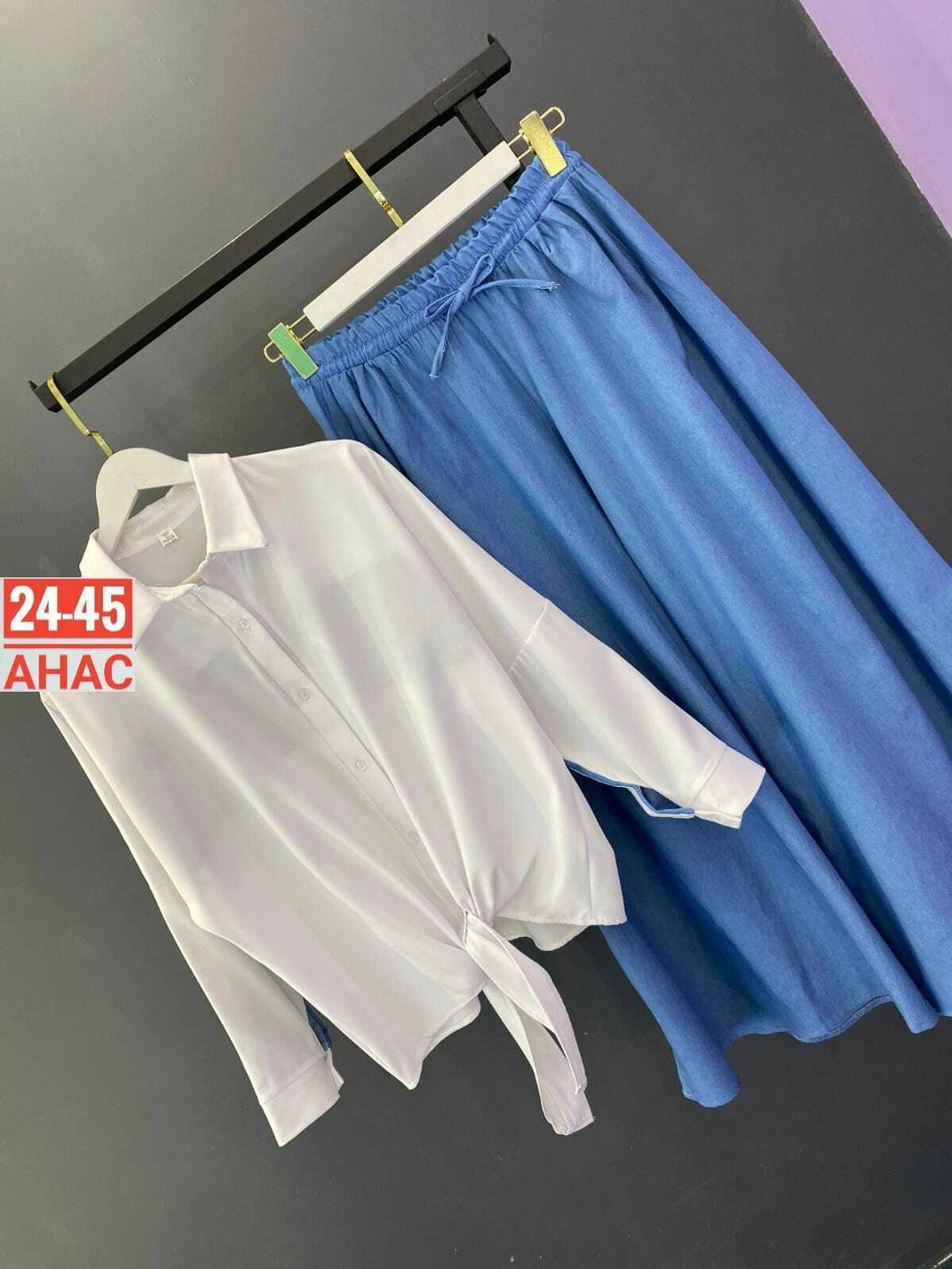 джинсы широкие,одежда джинсы,джинсовая одежда,модные джинсы,женские широкие джинсы