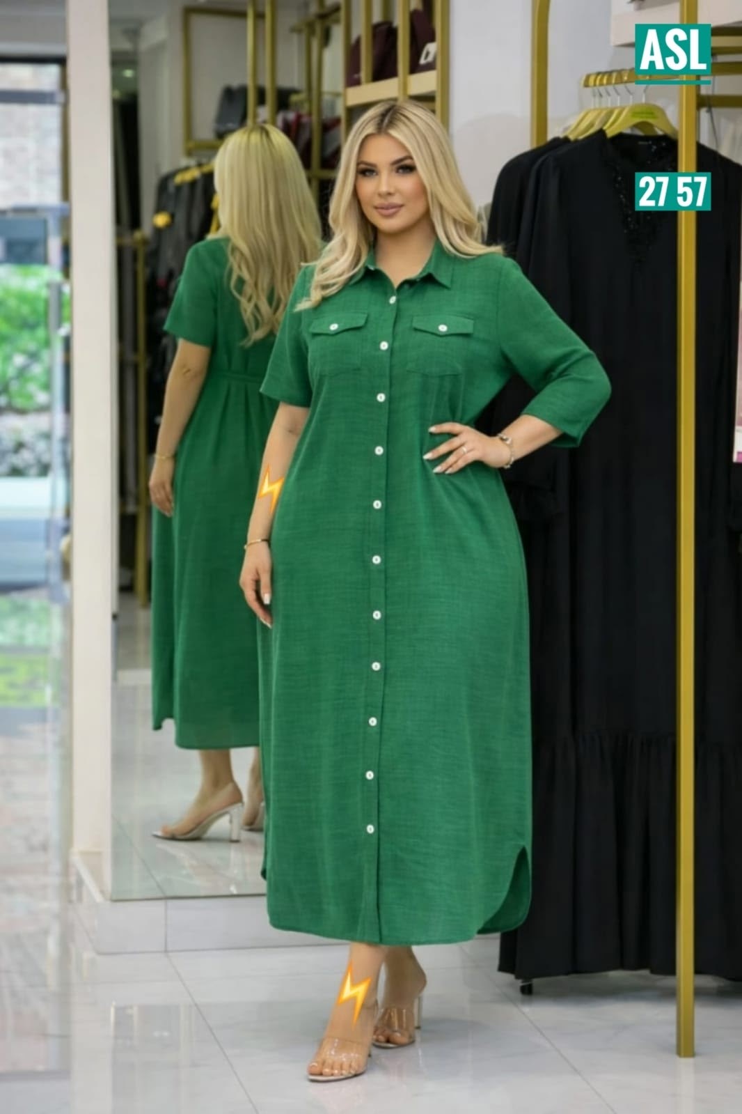 платье,платье рубашка,платье рубашечного кроя,женская платье,платья большие размеры