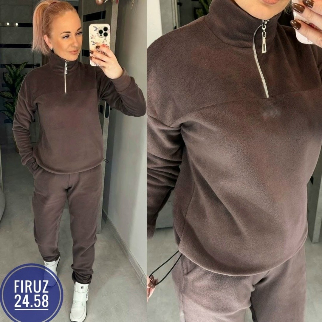 женский спортивный костюм на флисе,костюм женский на флисе,костюм на флисе,флисовый костюм женский,теплый костюм на флисе
