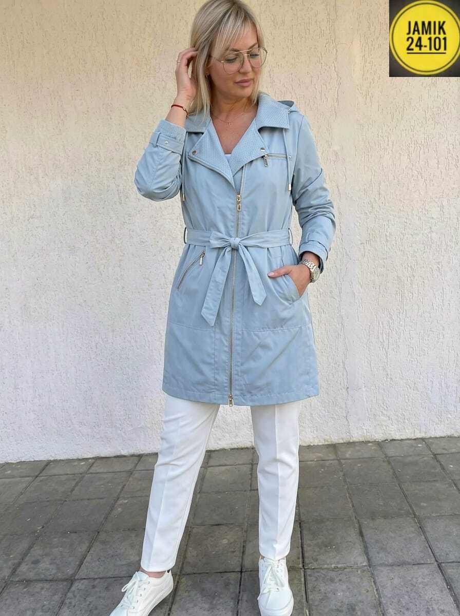 плащи женские,плащ тренч ,плащ женский,женская куртка,куртка плащ женская