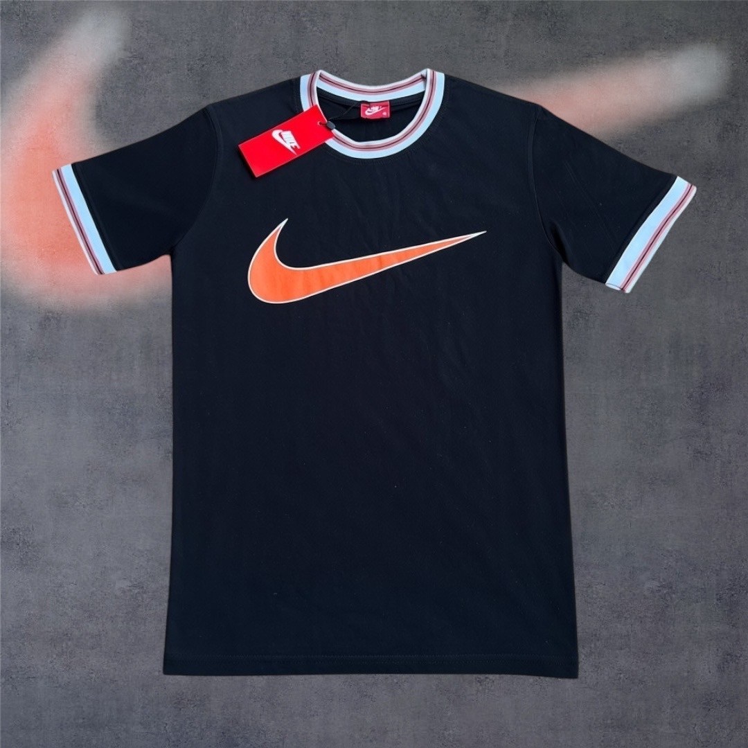 мужская футболка nike,мужская футболка,футболки для мужчин,стильная футболка,футболка