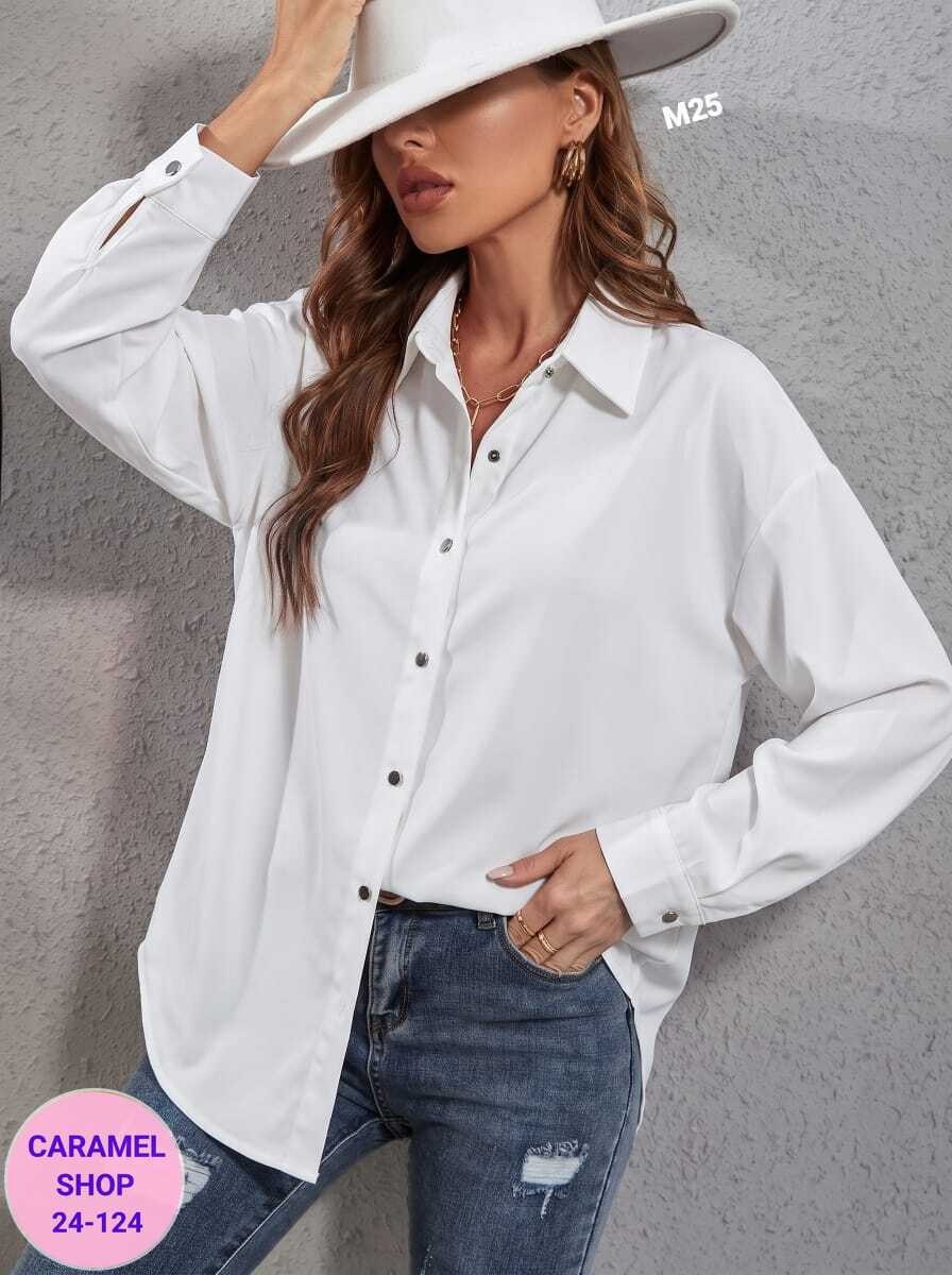 вельветовая женская рубашка,рубашка оверсайз вельветовая,рубашка вельветовая женская оверсайз,вельветовая рубашка женская бежевая,вельветовая рубашка бежевая образ