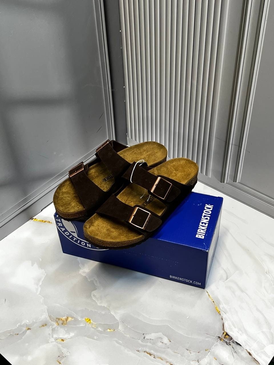 ,сандалии birkenstock,женские шлепанцы,birkenstock arizona,сандалии