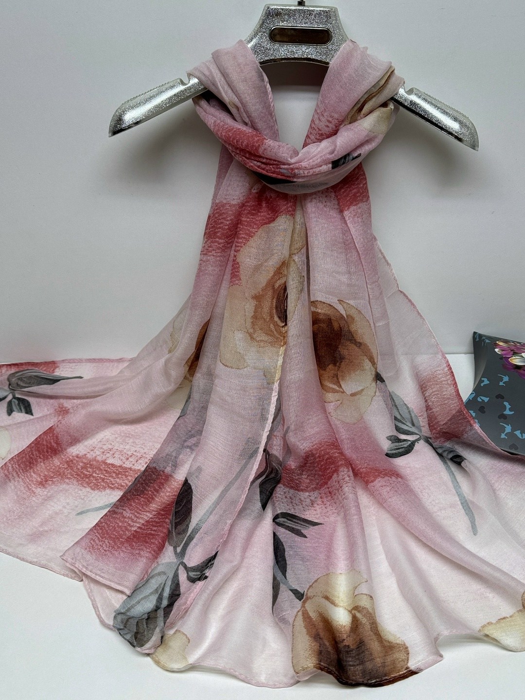 женский шарф палантин,шарфы и платки,палантин женский,женский шарф,шелковый шарф