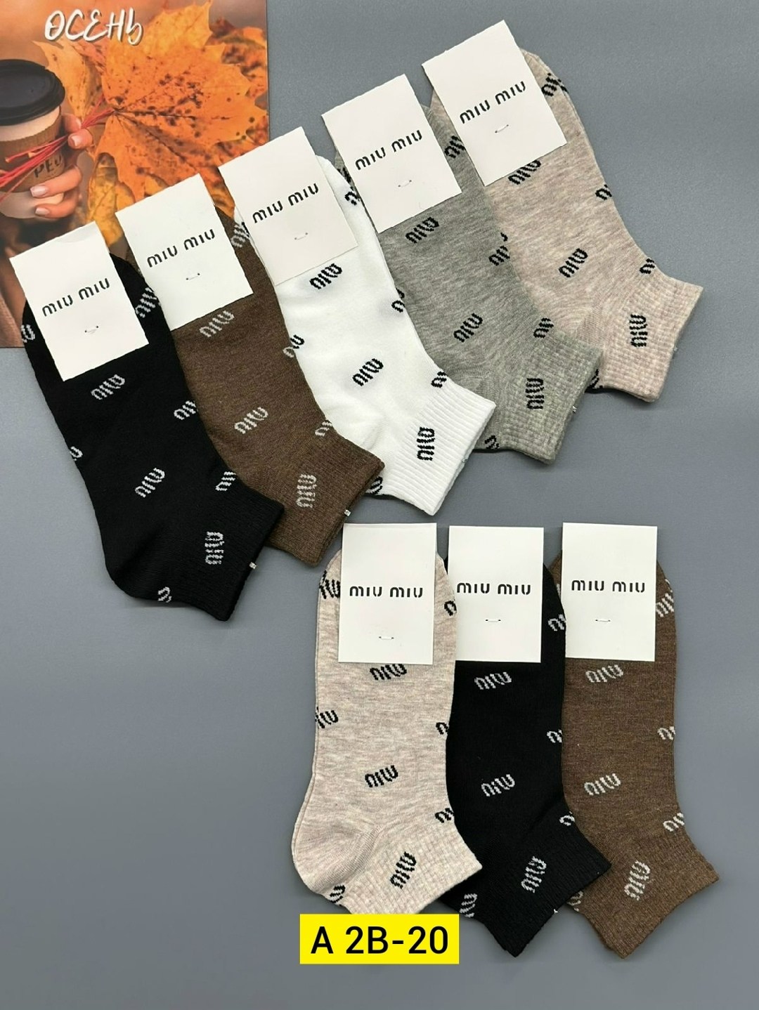 носки женские,носки женские носки,носки женские 10 пар,носки 5 пар носки женские,комплект носки женские