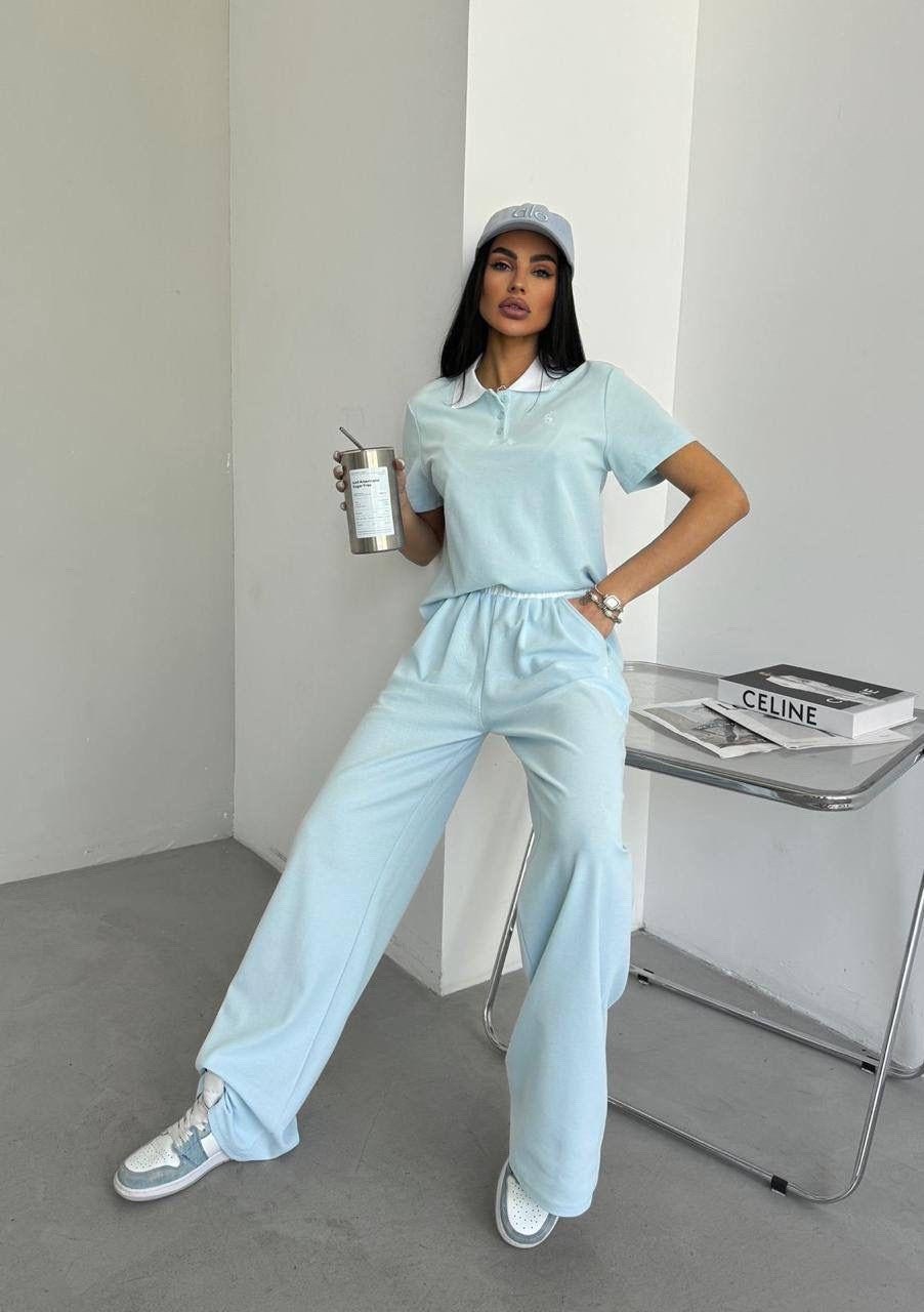 стильные костюмы,костюм женский,трикотажные костюмы,костюм на каждый день,летние костюмы