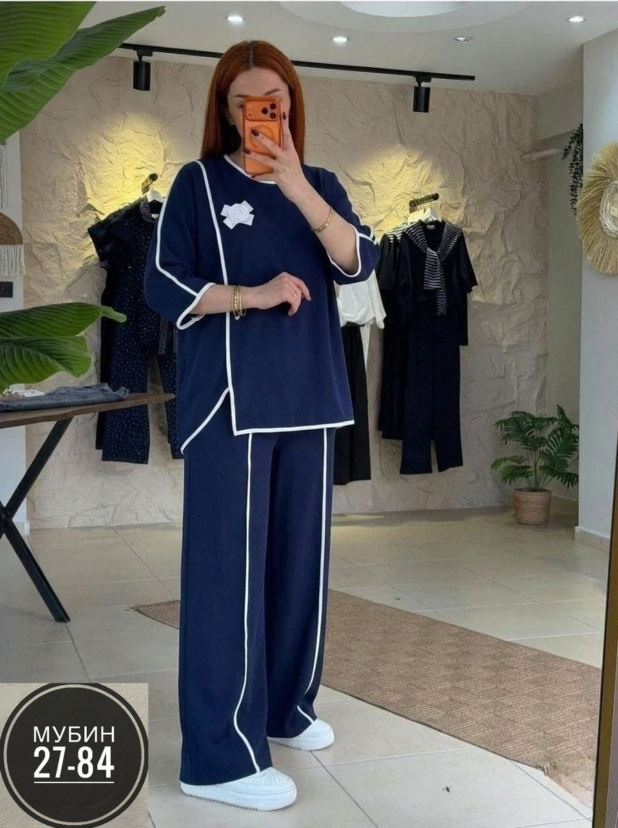 костюм женский,костюм для женщин,костюм с брюками,женские костюмы больших размеров,брючные костюмы женские